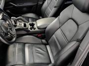 Porsche Cayenne III Санкт-Петербург  - изображение 50