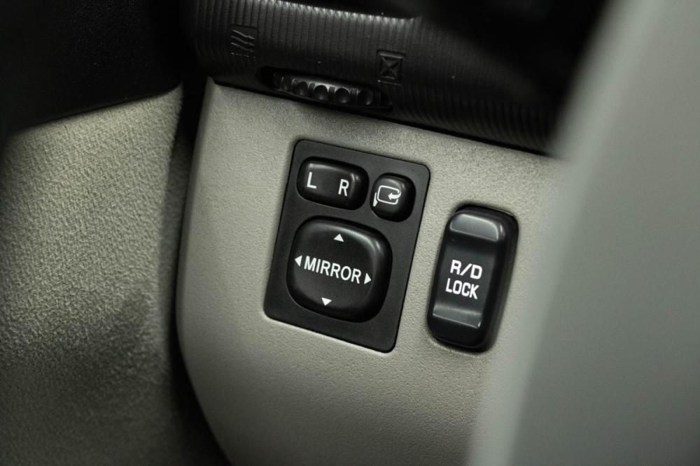 Mitsubishi Pajero Sport II Уфа  - изображение 15