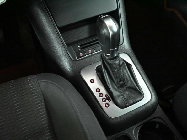 Volkswagen Tiguan I Рестайлинг с пробегом 2012 года, цена 1 210 000 рублей, 191292 км, внедорожник, Автокод Объявления