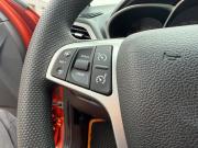 Lada (ВАЗ) Vesta I Санкт-Петербург  - изображение 32