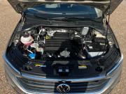 Volkswagen Polo VI Стерлитамак  - изображение 43