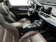 Chery Tiggo 8 Pro I Казань  - изображение 38