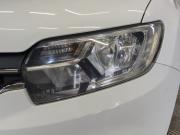 Renault Logan II Рестайлинг Москва  - изображение 31