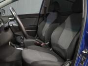Hyundai Solaris I Ижевск  - изображение 25