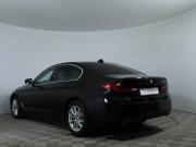 BMW 5 серии VII (G30/G31/G38) Рестайлинг Санкт-Петербург  - изображение 28