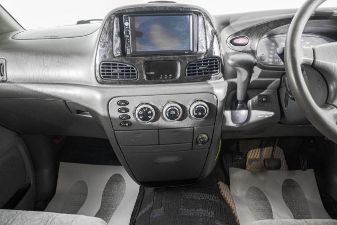 Toyota Town Ace II Рестайлинг 3 с пробегом 1999 года, цена 699 000 рублей, 414000 км, компактвэн, Автокод Объявления