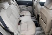 Nissan Qashqai+2 I Рестайлинг Барнаул  - изображение 55