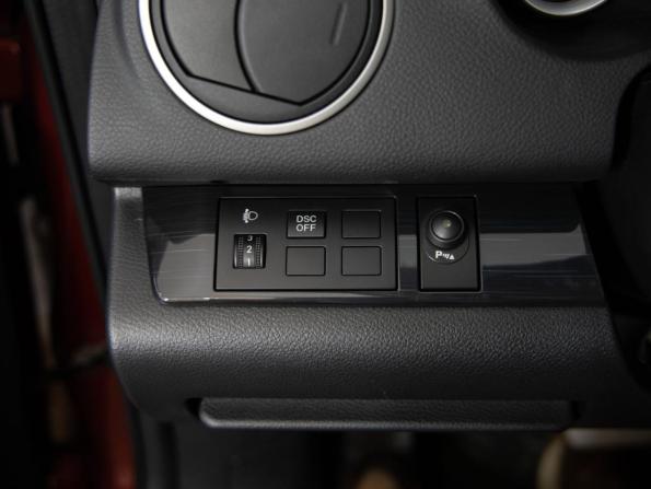 Mazda 6 II (GH) с пробегом 2008 года, цена 775 000 рублей, 202613 км, лифтбек, Автокод Объявления