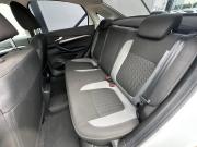 Lada (ВАЗ) Vesta I Рестайлинг (NG) Тамбов  - изображение 28