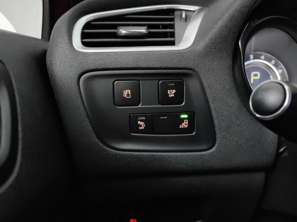 Citroen C4 II с пробегом 2011 года, цена 675 000 рублей, 78509 км, хэтчбек, Автокод Объявления