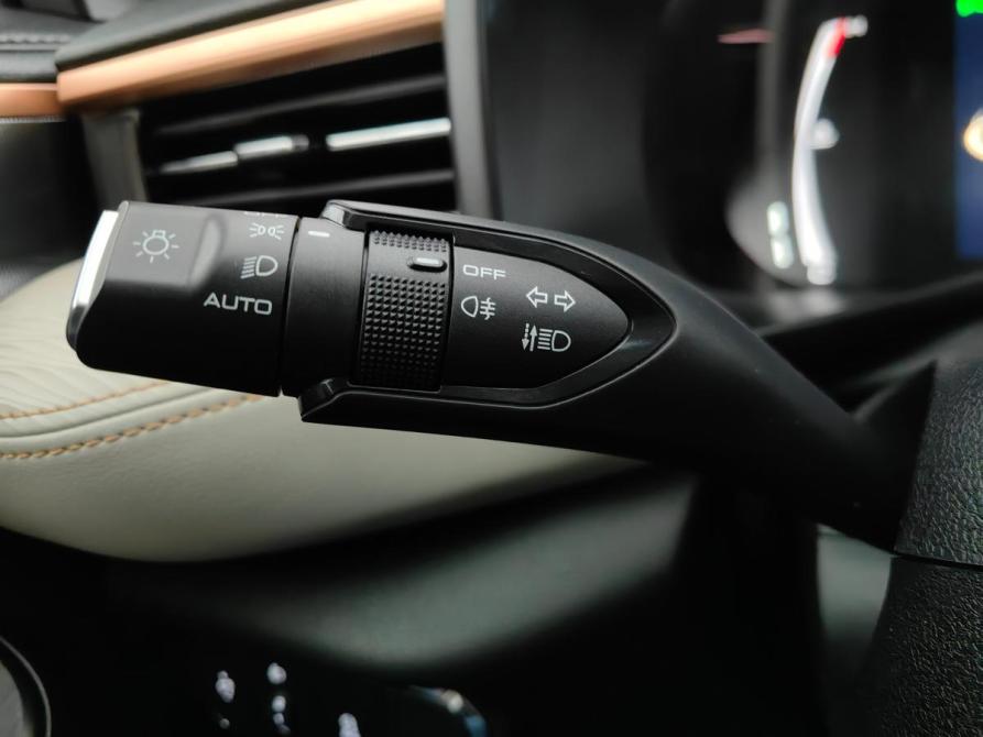 Haval Jolion I Москва  - изображение 14