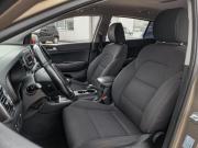 Kia Sportage IV Нижний Новгород  - изображение 21