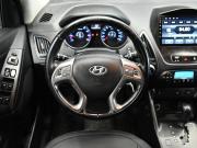 Hyundai ix35 I Рестайлинг Екатеринбург  - изображение 27
