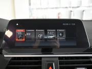 BMW X3 III (G01) Москва  - изображение 39