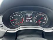 Audi Q3 I (8U) Пермь  - изображение 36