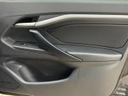 Lada (ВАЗ) Vesta I Набережные Челны  - изображение 44