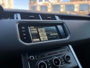 Land Rover Range Rover Sport II Краснодар  - изображение 33