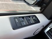 Land Rover Discovery V Рестайлинг Владикавказ  - изображение 45