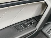 Volkswagen Tayron I Рестайлинг Кемерово  - изображение 36
