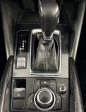 Mazda 6 III (GJ) Рестайлинг Тюмень  - изображение 34