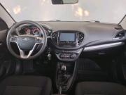 Lada (ВАЗ) Vesta I Петрозаводск  - изображение 34
