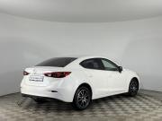 Mazda 3 III (BM) Воронеж  - изображение 25