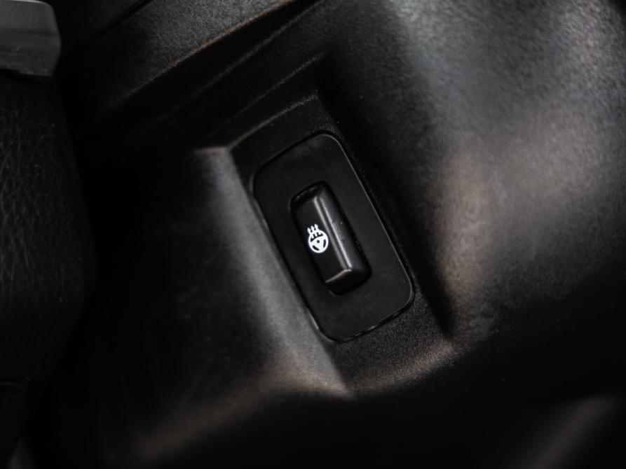 BMW 5 серии VI (F10/F11/F07) Волгоград  - изображение 26