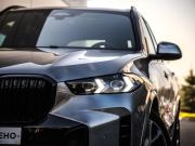 BMW X5 IV (G05/G18) Рестайлинг Санкт-Петербург  - изображение 42