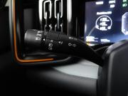 BYD FangChengBao Leopard 5 I Подольск  - изображение 46