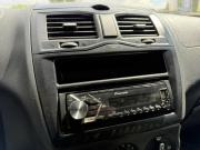 Lada (ВАЗ) Granta I Рестайлинг Набережные Челны  - изображение 30