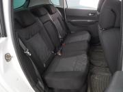 Peugeot 3008 I Воронеж  - изображение 26