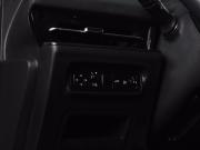 Changan CS55 Plus II Кемерово  - изображение 52