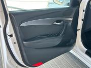 Hyundai i40 I Тамбов  - изображение 32