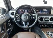 Mercedes-Benz G-Класс III (W463) Киров  - изображение 45