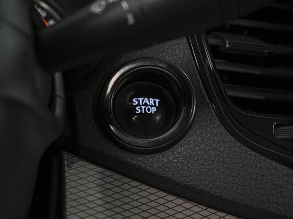Lada (ВАЗ) Vesta I Рестайлинг (NG) с пробегом 2024 года, цена 1 298 640 рублей, 45037 км, седан, Автокод Объявления