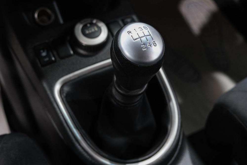 Nissan X-Trail II Новокузнецк  - изображение 20