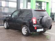 Chery Tiggo (T11) I Рестайлинг (FL) Нижний Новгород  - изображение 21