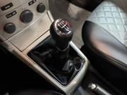 Opel Astra H Рестайлинг Новочеркасск  - изображение 34