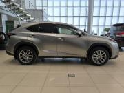 Lexus NX I Казань  - изображение 27