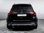 Mercedes-Benz GLE II (V167) Москва  - изображение 29
