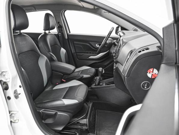 Lada (ВАЗ) XRAY I с пробегом 2021 года, цена 1 120 111 рублей, 73528 км, хэтчбек, Автокод Объявления