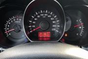 Kia Rio III Иваново  - изображение 36
