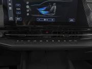 Changan CS55 Plus II Ставрополь  - изображение 41