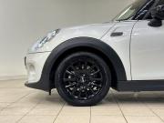 Mini Hatch III (F55/F56) Рестайлинг Санкт-Петербург  - изображение 43
