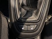 Lada (ВАЗ) Vesta I Чебоксары  - изображение 67