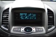 Chevrolet Captiva I Рестайлинг Старый Оскол  - изображение 34