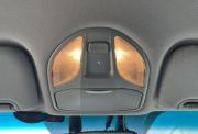 Hyundai Santa Fe III Красноярск  - изображение 39