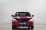 Toyota Corolla IX (E120 E130) Новокузнецк  - изображение 31