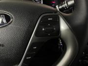 Kia Rio III Рестайлинг Воронеж  - изображение 40