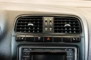 Volkswagen Polo V Уфа  - изображение 35